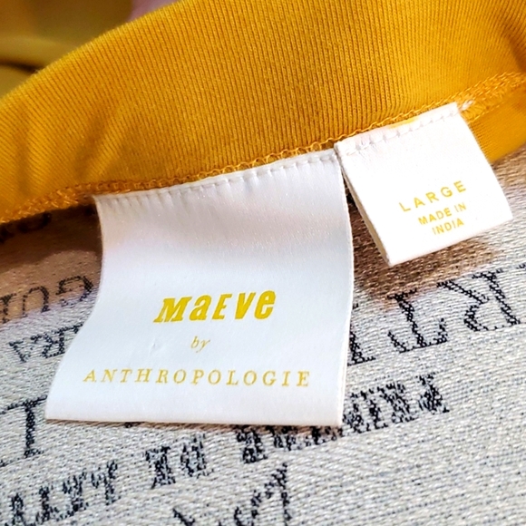 Maeve blouse - Picture 6 of 6